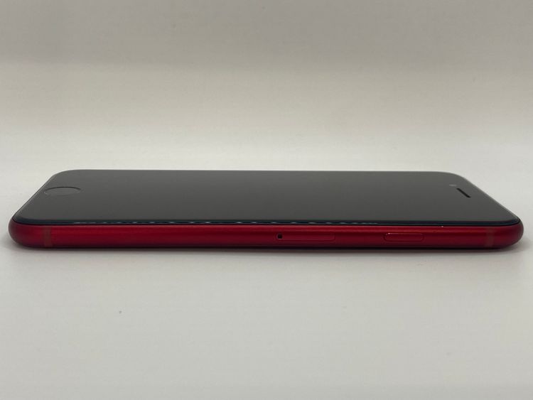 1030★極美品★充電回数1回★iPhone SE 第3世代 128GB /純正バッテリー100%