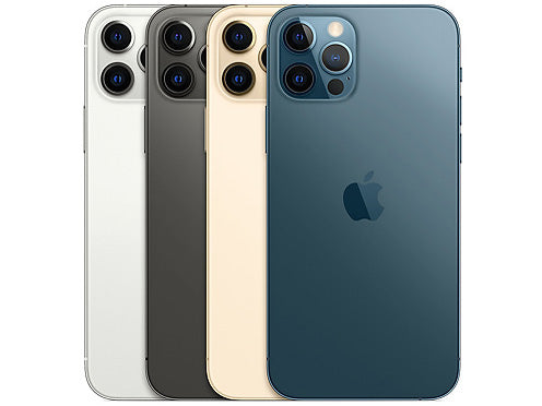 iPhone 12 シリーズ在庫一覧