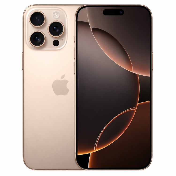 iPhone 16 シリーズ在庫一覧