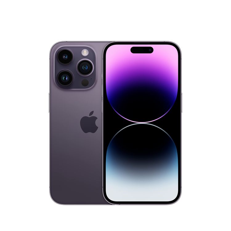 091★新品未開封★交換品★iPhone 14 Pro 2027/1/6迄保証有