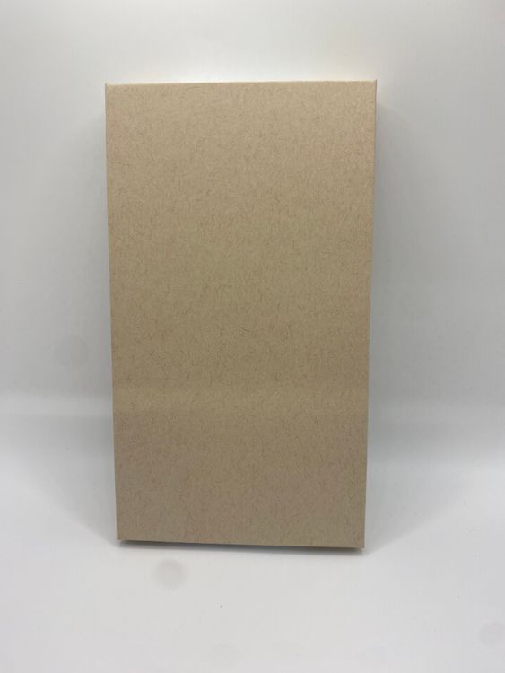091★新品未開封★交換品★iPhone 14 Pro 2027/1/6迄保証有