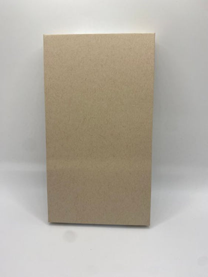 091★新品未開封★交換品★iPhone 14 Pro 2027/1/6迄保証有