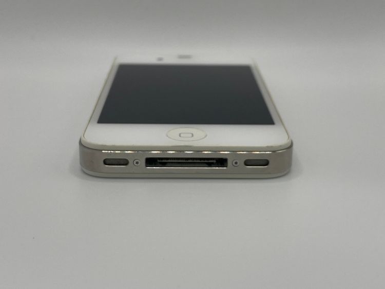 001★極美品★iPhone 4S 64GB /バッテリー87%/ソフトバンク