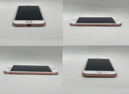 263★極美品★iPhone 7 128GB /バッテリー93%