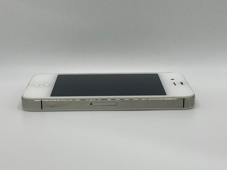 001★極美品★iPhone 4S 64GB /バッテリー87%/ソフトバンク