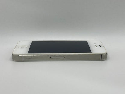 001★極美品★iPhone 4S 64GB /バッテリー87%/ソフトバンク