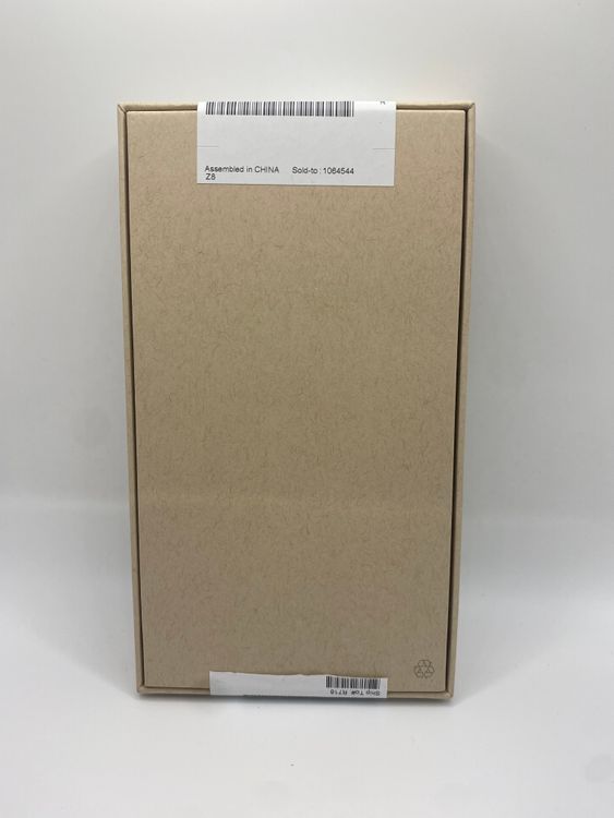 091★新品未開封★交換品★iPhone 14 Pro 2027/1/6迄保証有