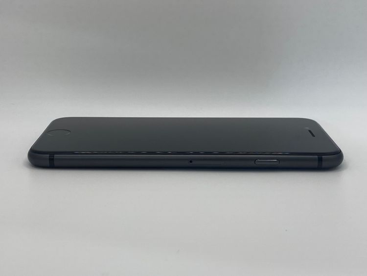 085★美品★指紋認証不可★iPhone 8 64GB スペースブラック/バッテリー100%