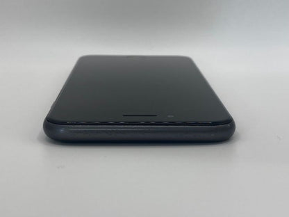 085★美品★指紋認証不可★iPhone 8 64GB スペースブラック/バッテリー100%