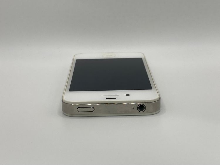 001★極美品★iPhone 4S 64GB /バッテリー87%/ソフトバンク