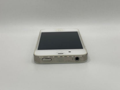 001★極美品★iPhone 4S 64GB /バッテリー87%/ソフトバンク
