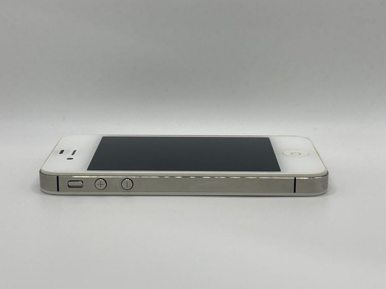 001★極美品★iPhone 4S 64GB /バッテリー87%/ソフトバンク