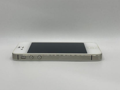 001★極美品★iPhone 4S 64GB /バッテリー87%/ソフトバンク