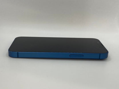 1108★極美品★充電回数1回★iPhone 13 mini 128GB /純正バッテリー94%