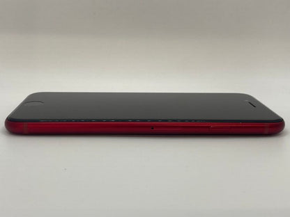 1030★極美品★充電回数1回★iPhone SE 第3世代 128GB /純正バッテリー100%