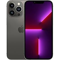 052★新品未開封★iPhone 13Pro 1TB/シムフリー/メーカー保証一年