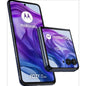 ★新品未開封★motorola razr 50 ULTRA 本体 SoftBank版シムフリー