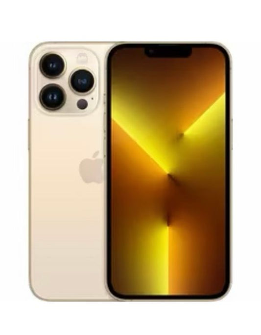 001★新品未開封品★交換品★iPhone 13 Pro 256GB ゴールド
